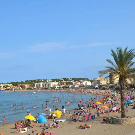 The In L' Escala